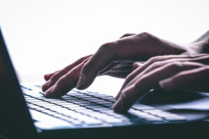 Censimento del patrimonio Ict della P.A.: termine per la compilazione del questionario posticipato al 30 ottobre 2026