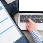 Avviso Aree interne in Zone sismiche “1” e “2”: da oggi online la Piattaforma per la presentazione delle Domande