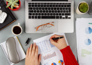 Rimborsi ai Revisori degli Enti Locali: quali spese sono ammesse, come documentarle, e quale trattamento fiscale si applica ?