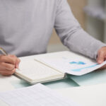 “Decreto fiscale”: Anci chiede di estendere la rottamazione ai crediti degli Enti Locali