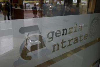 Recupero Ici Enti non commerciali: istituiti i Codici-tributo per il versamento con “F24” e “F24EP”