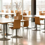 Scuola: oltre 229 milioni per Mense, Tempo pieno e Sicurezza degli Edifici