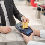 Registratori di cassa e Pos: attivo il Servizio web per i Commercianti, prima comunicazione entro il 20 aprile