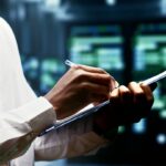 Pubblicato il Rapporto Acn-Anvur sullo Stato della Ricerca sulla Cybersicurezza in Italia