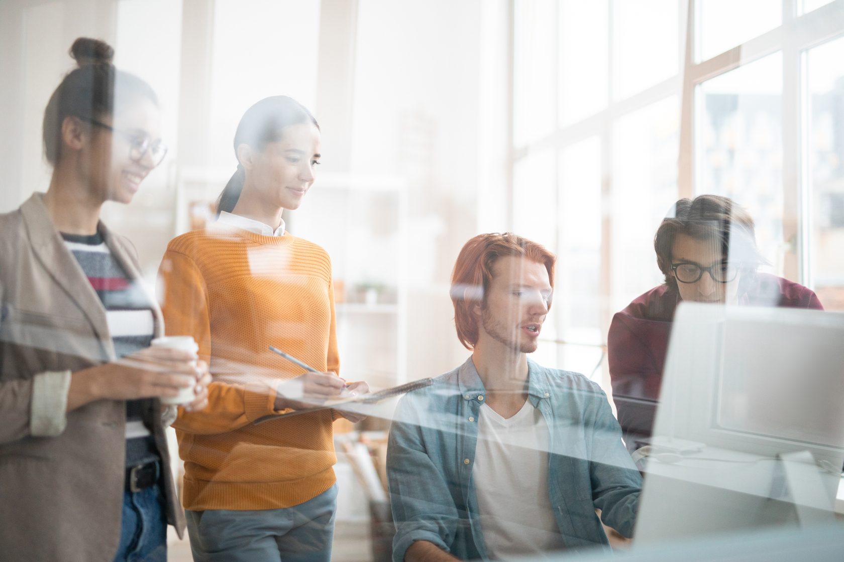 Scuola e IA: pubblicato Avviso pubblico per la presentazione di Proposte progettuali per la costituzione di snodi formativi per la Transizione digitale