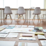 “Piao”: approvate le Linee-guida e i Manuali operativi per Ministeri, Regioni, Comuni e Province