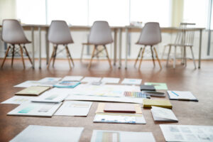 “Ppp”, la Corte Ue boccia la prelazione del Promotore: cambia il Project financing