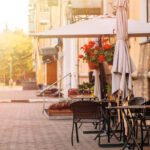 Finanza locale: Contributo per agevolazioni per la promozione dell’Economia locale mediante la riapertura e l’ampliamento di attività