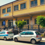 Polizia locale: illegittima la nomina di un Funzionario a Comandante nei Comuni dotati di dirigenza