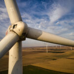 L’adesione ad una Cer da parte di un Ente Locale richiede sempre un’analisi molto approfondita