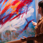 “Capitale italiana dell’Arte contemporanea”: pubblicato il Bando per il 2028