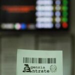 Sostituto d’imposta: i compensi erroneamente corrisposti a Professionisti in regime forfetario non contribuiscono alla soglia limite