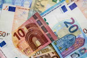 Il riaccertamento ordinario dei residui: l’analisi dei residui attivi e passivi (Parte I)