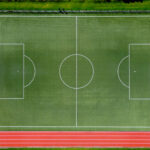 “Pnrr”: “Sport e Inclusione sociale”, nuove indicazioni operative per la Certificazione di fine lavori e il raggiungimento dei Target