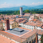 Cultura: il MiC comunica l’apertura delle Selezione per il “Premio nazionale Paesaggio 2026”