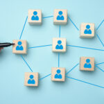 Personale dei Comuni: pubblicato Rapporto Ifel 2026, la ripresa delle assunzioni frena il calo, ma restano criticità strutturali