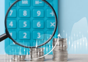 Comuni e cessione pro-soluto dei crediti tributari: limiti e condizioni operative