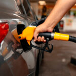 Decreto-legge “Carburanti-ter”: la conversione in Legge proroga al 31 luglio 2026 l’adesione dei Comuni alla “rottamazione-quinquies”