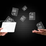 Dait: accesso del Consigliere al fascicolo di un dipendente cessato