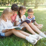 “Fondo per le attività socioeducative a favore dei minori”: pubblicato Elenco provvisorio dei Comuni beneficiari