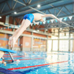 Impiantistica sportiva: dalla Regione Toscana 10 milioni di Euro per gli Enti Locali