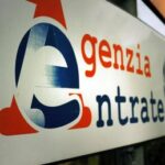 Iva ed altre Imposte: il trattamento fiscale dell’operazione di fusione per incorporazione di una Società semplice all’interno di una Fondazione ETS