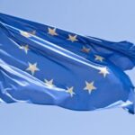 “Spazio dati europeo sugli Appalti”: Anac aderisce al Progetto europeo “Leveraging the EU Public Procurement Data Space”