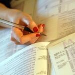Welfare contrattuale finanziato dal “Fondo risorse decentrate”: i chiarimenti dell’Agenzia delle Entrate