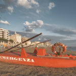 Concessione balneari: prosegue il confronto Mit–Conferenza Unificata su Bando-tipo