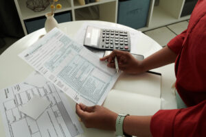 Verifiche ex art. 48-bis del Dpr. n. 602/1973: come comportarsi con Stp, Studi associati e Rtp ?