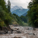 Conferenza Unificata: Parere sul “Dl. emergenze meteo” e Intesa su Autorità garante disabilità
