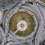 Manutenzione straordinaria su strade provinciali: il Comune può intervenire con proprie risorse se sussiste un interesse pubblico concreto