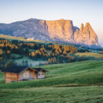 Zone montane: pubblicata in G.U. la Legge n. 131/2025 per riconoscimento e promozione