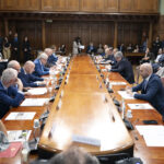 “Pnrr”: via libera della Cabina di regia alla settima Relazione, avanzano gli Obiettivi della nona rata da 12,8 miliardi