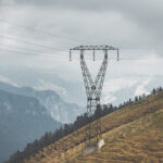 Addizionale provinciale sull’energia elettrica: la Corte costituzionale ne dichiara l’illegittimità per contrasto con il diritto europeo