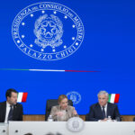 Consiglio dei Ministri approva il Disegno di “Legge di bilancio 2026”: Manovra da 18 miliardi, priorità a redditi medio-bassi, Sanità e Imprese