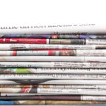 “Legge di bilancio 2026”: il Ddl. approda in Parlamento, il commento alle disposizioni di maggior interesse per Enti Locali e Società pubbliche