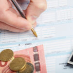 Recupero evasione fiscale, segnalazioni dei Comuni ai minimi storici: proventi più che dimezzati in sette anni