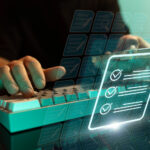 Appalti: pubblicate le Linee-guida per la gestione informativa digitale per le Stazioni appaltanti e gli Enti concedenti