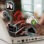 “Innovazione sociale e impatto delle politiche”: online il Bando rivolto ai Comuni capoluogo di Provincia e alle Città metropolitane