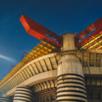 Affidamento degli Stadi e obblighi di evidenza pubblica: le osservazioni dell’Agcm all’Anci