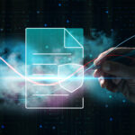 Acquisire originali digitali anche da Cittadini senza firma digitale qualificata: Quadro normativo, soluzioni operative e vantaggi per l’Ente