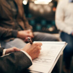 Organo di revisione dell’Ente Locale: competenze in relazione alle partecipate e limiti alle richieste documentali