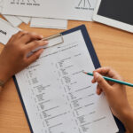 Faq Arconet Armonizzazione n. 58: utilizzo “Fcde” “svincolato” e modalità di compilazione dell’Allegato “A/1” del rendiconto della gestione