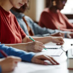 Corsi organizzati da terzi per dipendenti pubblici: quale aliquota Iva si applica ?