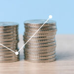 Invito al contraddittorio e accertamento con adesione: modalità di applicazione