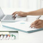 Conti degli Agenti contabili: chi deve redigere la Relazione degli Organi di controllo interno ?