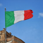 Il valore del 17 marzo