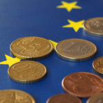 “Dl. ‘Pnrr’”: pubblicata in G.U. la Legge n. 50/2026 di conversione del Dl. n. 19/2026, con novità per Enti Locali e Società pubbliche