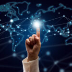 Sinfi 2026: al via il supporto ai Comuni per la digitalizzazione dei dati su Infrastrutture del sottosuolo e del soprasuolo